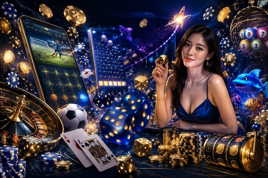 aajl